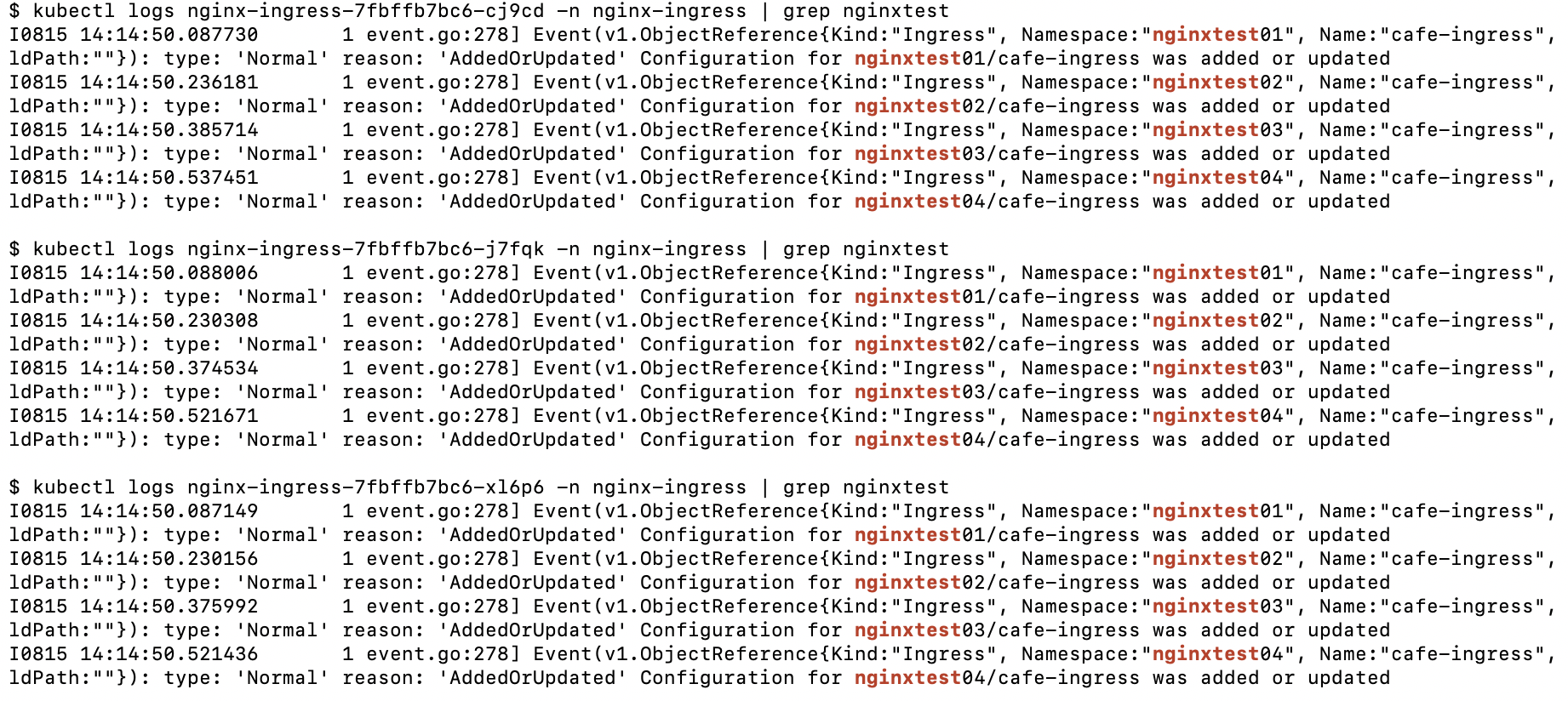 nginx ingress cluster wide log.png