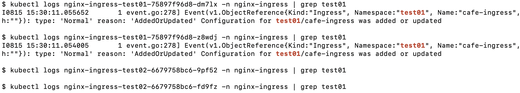 nginx plus single test01.png