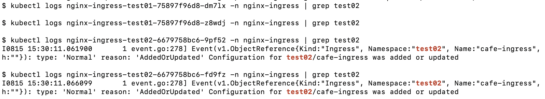 nginx plus single test02.png