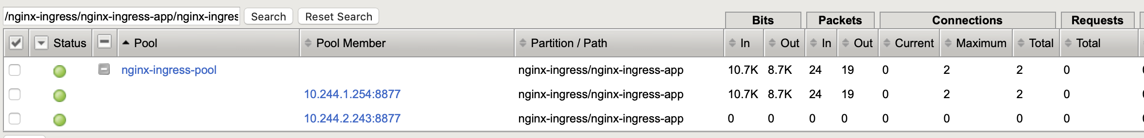 nginx ingress tcp statics f5.png