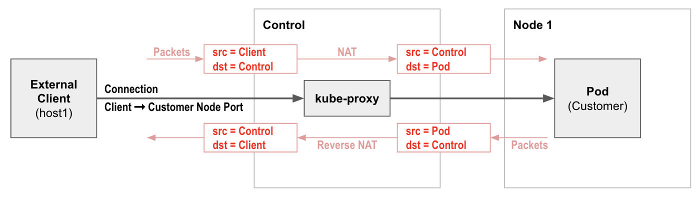 NodePorrt Diagram.png 