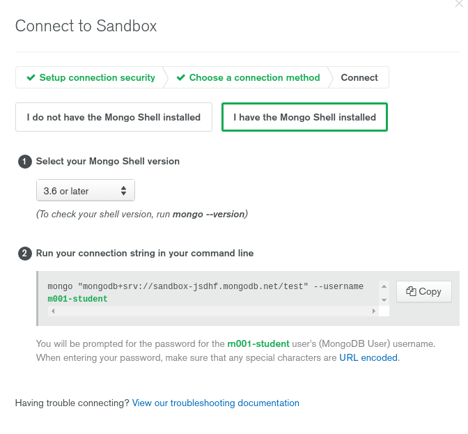 atlas sandbox shell copy.png