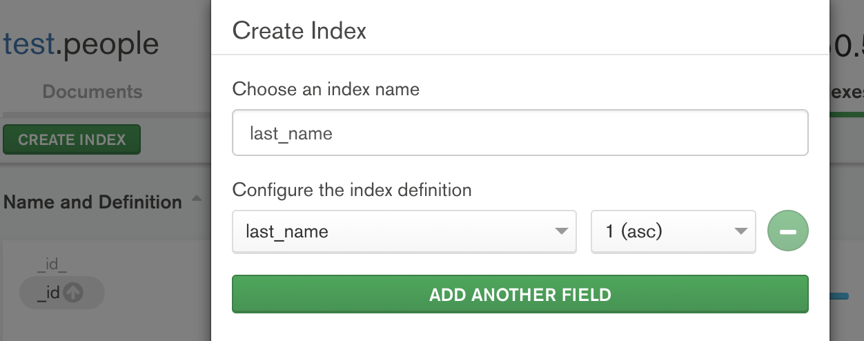 compass create single indes asd.png