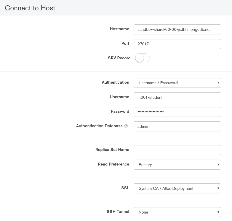 mongodb compass connect.png