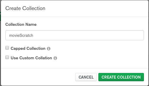 mongodb compass create collection.png