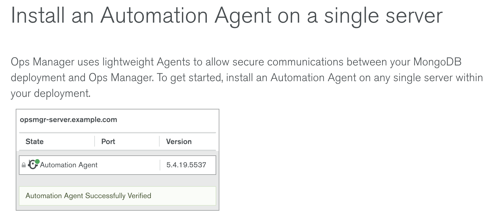 ops automation agent.png