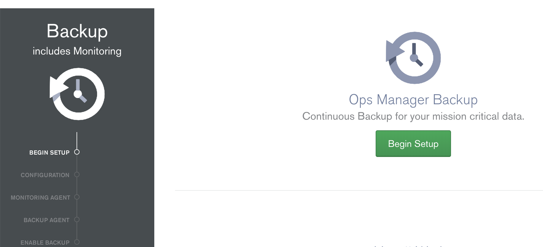 ops backup setting.png