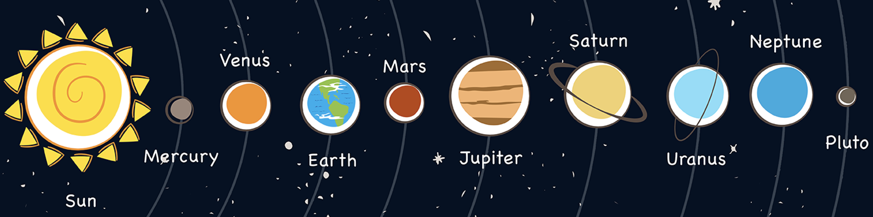 solar system.png