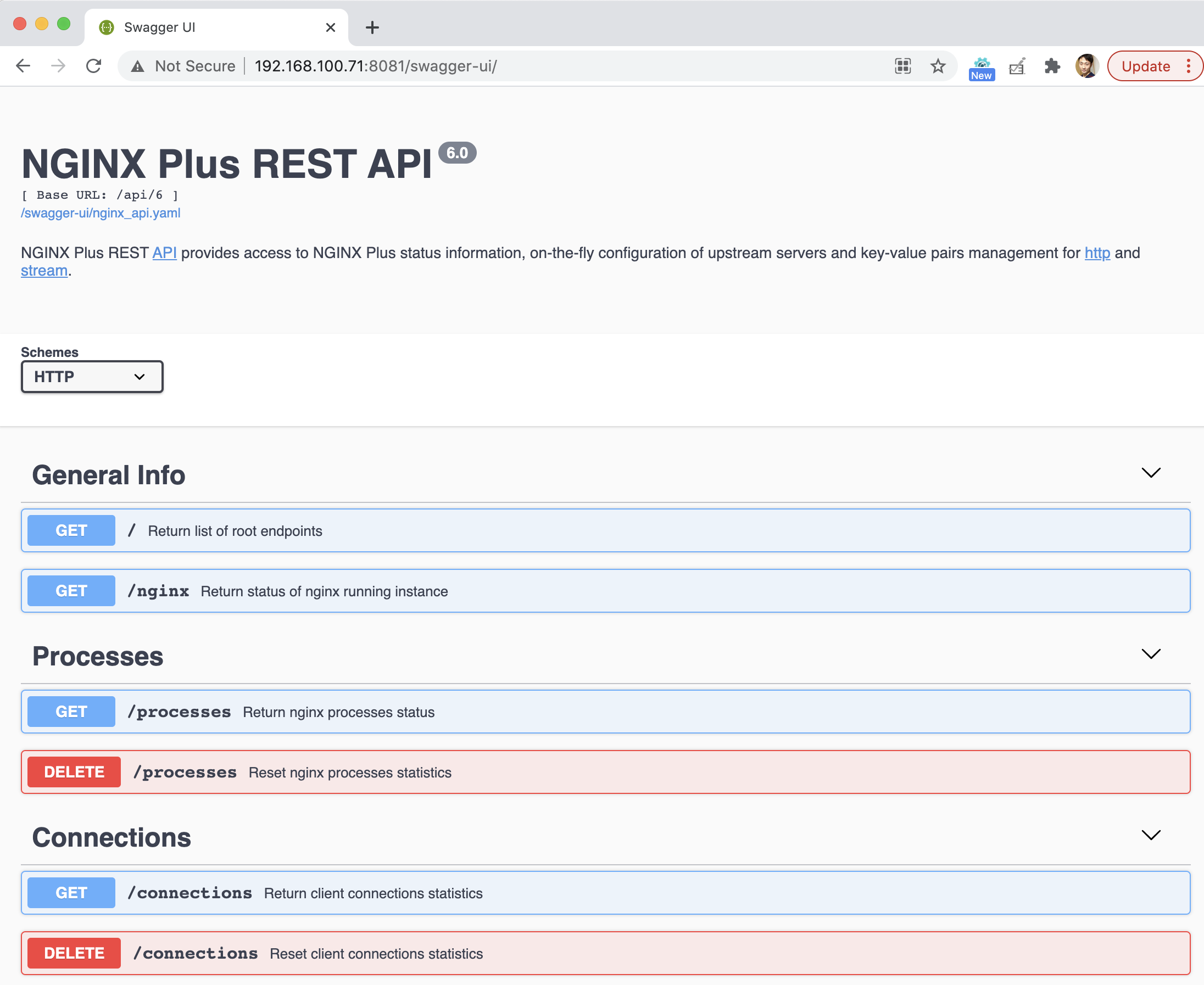 nginx api.png