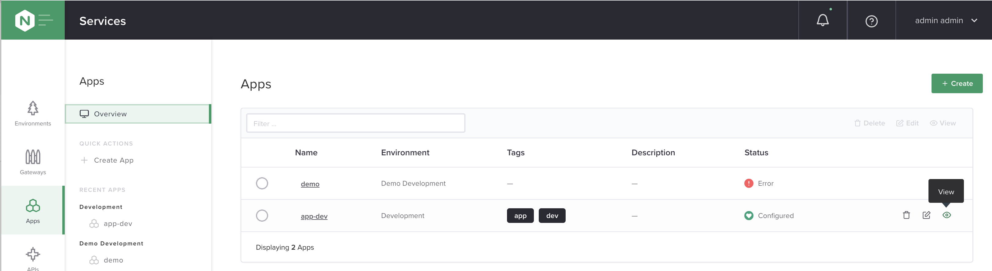 nginx controller app view.png