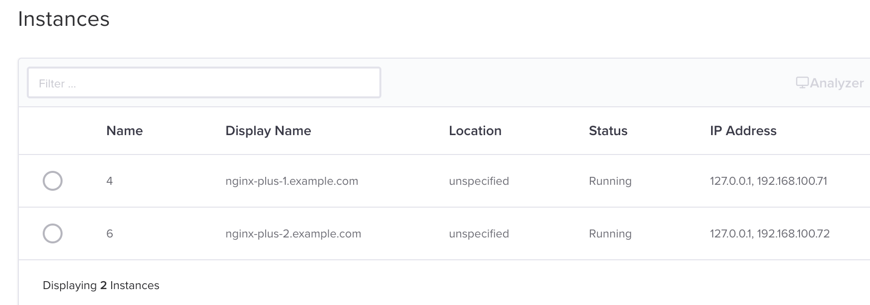 nginx controller plus list.png