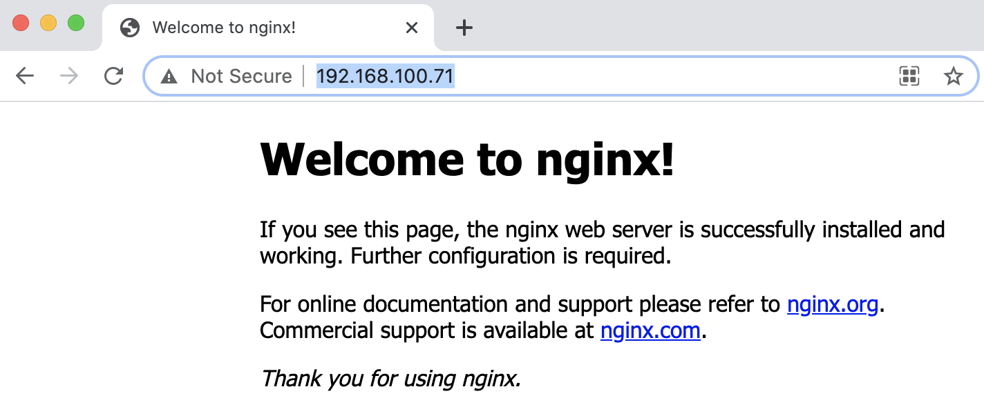 nginx default welcomepage.png