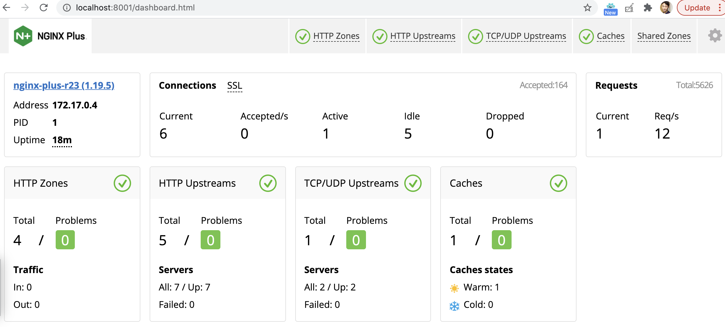 nginx demo results.png