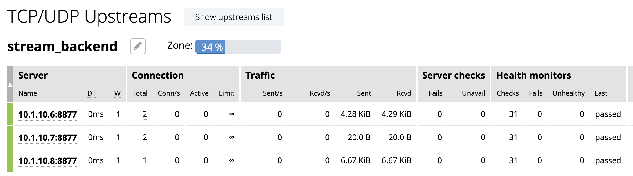 nginx lb l4.png