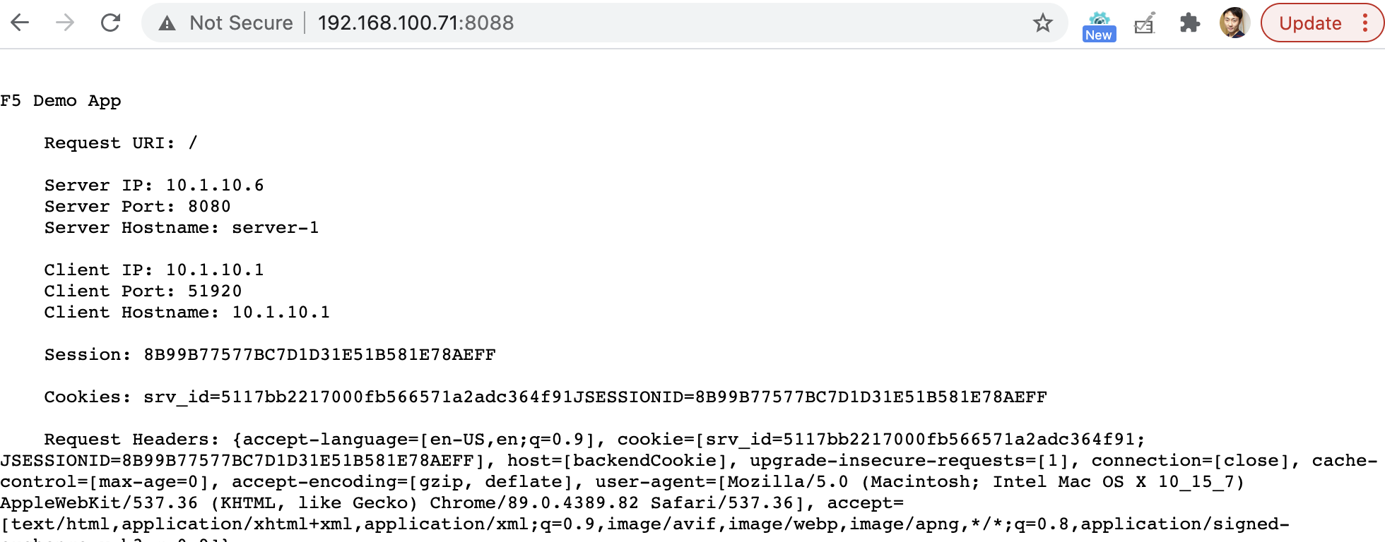 nginx lb persist cookie.png