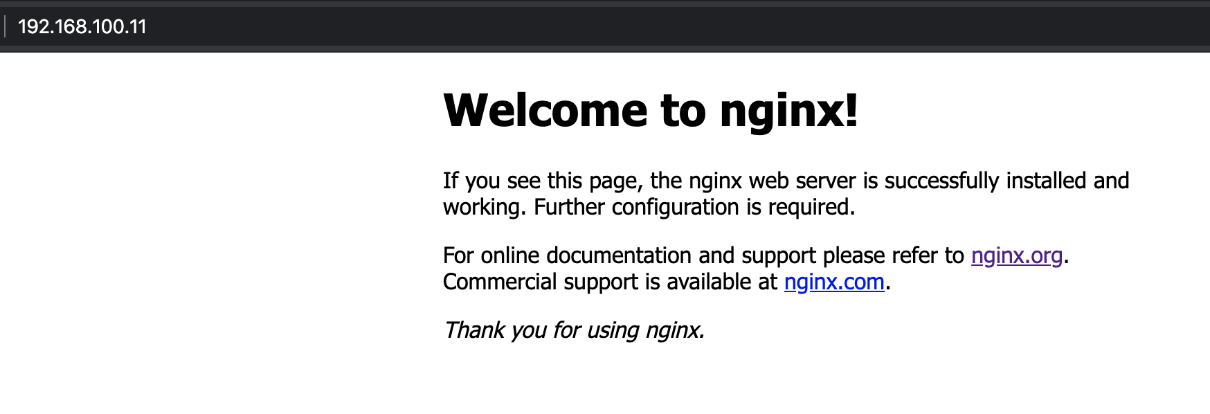 nginx welcom.png